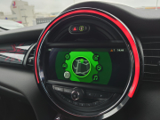 MINI(ミニ) ミニ 中古車