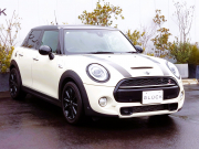 MINI(ミニ) ミニ 中古車
