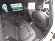 MINI(ミニ) ミニ 中古車