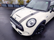 MINI(ミニ) ミニ 中古車