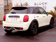 MINI(ミニ) ミニ 中古車