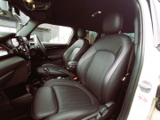 MINI(ミニ) ミニ 中古車