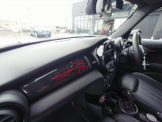 MINI(ミニ) ミニ 中古車