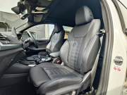 BMW X3 中古車