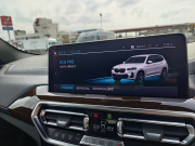 BMW X3 中古車