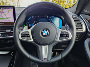 BMW X3 中古車