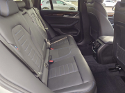 BMW X3 中古車