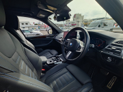 BMW X3 中古車