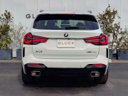 BMW X3 中古車