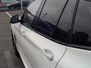 BMW X3 中古車