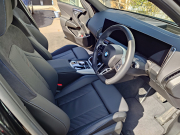 BMW X3 中古車