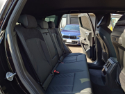 BMW X3 中古車