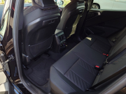 BMW X3 中古車