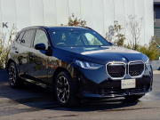 BMW X3 中古車
