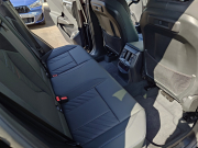 BMW X3 中古車