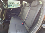 BMW X3 中古車