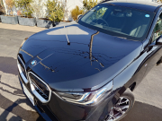 BMW X3 中古車