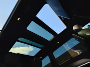 メルセデスベンツ Vクラス 中古車