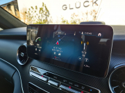 メルセデスベンツ Vクラス 中古車