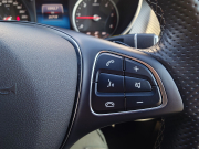 メルセデスベンツ Vクラス 中古車