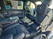 メルセデスベンツ Vクラス 中古車