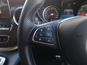 メルセデスベンツ Vクラス 中古車