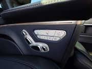 メルセデスベンツ Vクラス 中古車