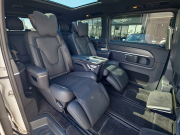 メルセデスベンツ Vクラス 中古車