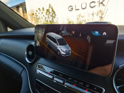 メルセデスベンツ Vクラス 中古車