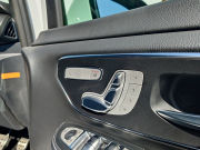 メルセデスベンツ Vクラス 中古車