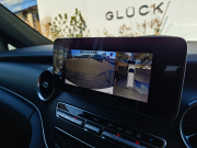 メルセデスベンツ Vクラス 中古車