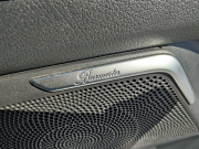 メルセデスベンツ Vクラス 中古車