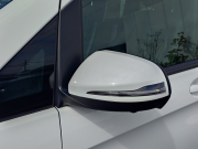 メルセデスベンツ Vクラス 中古車