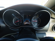 メルセデスベンツ Vクラス 中古車