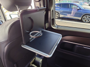 メルセデスベンツ Vクラス 中古車