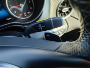 メルセデスベンツ Vクラス 中古車