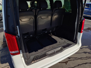 メルセデスベンツ Vクラス 中古車