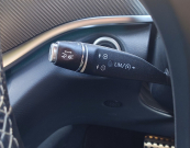 メルセデスベンツ Vクラス 中古車