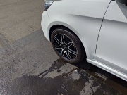 メルセデスベンツ Vクラス 中古車