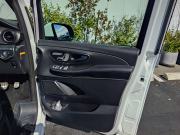 メルセデスベンツ Vクラス 中古車