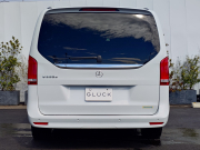 メルセデスベンツ Vクラス 中古車