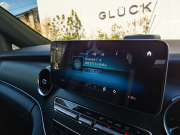 メルセデスベンツ Vクラス 中古車