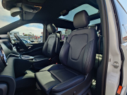 メルセデスベンツ Vクラス 中古車