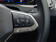 フォルクスワーゲン パサート 中古車