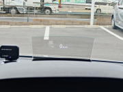 フォルクスワーゲン パサート 中古車