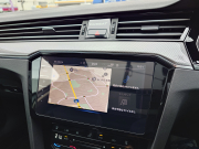 フォルクスワーゲン パサート 中古車