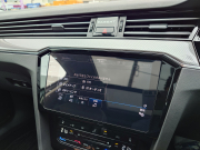 フォルクスワーゲン パサート 中古車