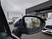 フォルクスワーゲン パサート 中古車