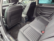 フォルクスワーゲン パサート 中古車