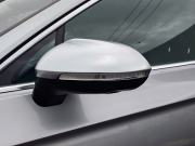 フォルクスワーゲン パサート 中古車